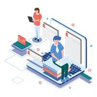 Plan your content Plan your content