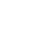 TC-Icon-02-1