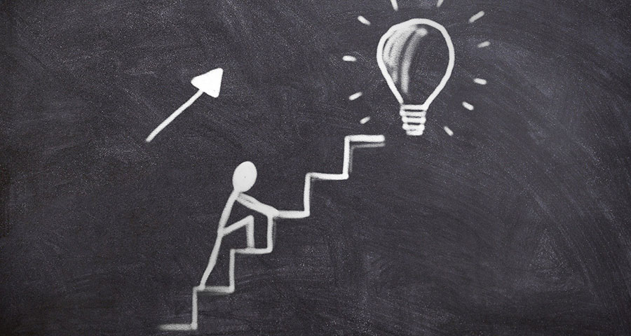 Building-Your-Career-One-Academic-Step-at-a-Time